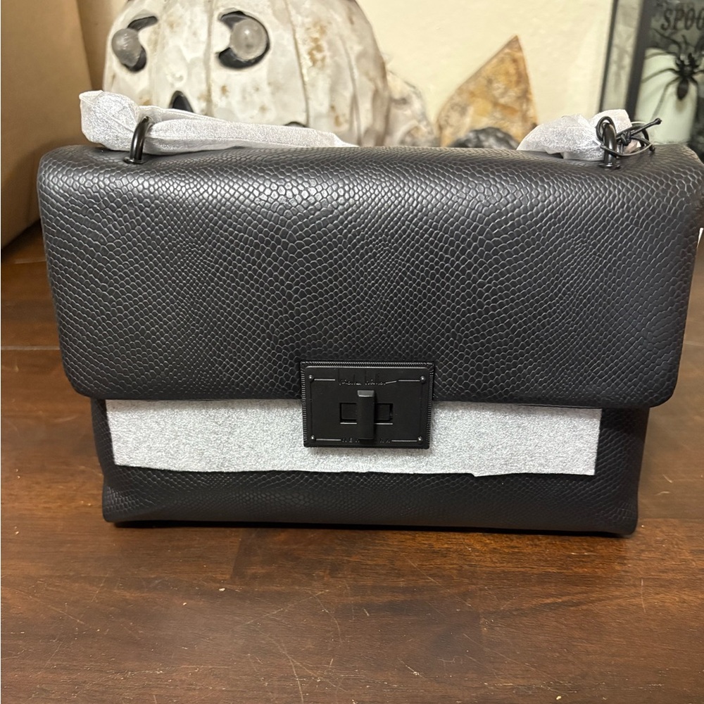 Nicole Miller New York Purse